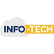 Infotrust Ltd logo
