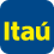 Itaú Unibanco Holding S.A. CEDEAR logo