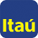 Itau Unibanco Holding S.A. logo