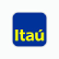 Itaú Unibanco Holding S.A. logo