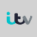 Itv plc logo