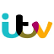 ITV plc logo