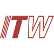Illinois Tool Works Inc logo