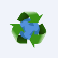 Itaconix plc logo