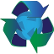 Industria de Diseño Textil, S.A. logo