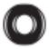 JPMorgan International Focus Fund Class R6 logo