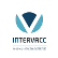 Intervacc AB logo