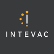 Intevac Inc. logo