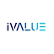 Ivalue Infosolutions Limited logo