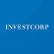 Investcorp AI Acquisition Corp. Unit logo