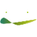Inventiva S.A. logo