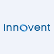Innovent Biologics, Inc. logo