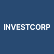 Investcorp India Acquisition Corp. Warrants logo