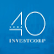 Investcorp Europe Acquisition Corp I logo