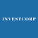 Investcorp Europe Acquisition Corp I logo