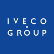 Iveco Group N.V. logo