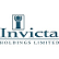 Invicta Holdings Ltd. logo