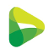 Swiftmerge Acquisition Corp. logo