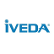 Iveda Solutions Inc. logo