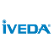 Iveda Solutions Inc. logo