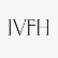 Innovative Food Holdings Inc. logo