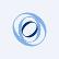 Inspire IVF Public Company Limited logo
