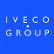 Iveco Group N.V. logo