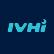 Invech Holdings, Inc. logo