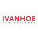 Ivanhoe Mines Ltd. logo