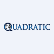 Quadratic Interest Rate Volatility and Inflation Hedge ETF logo