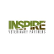 IVP Ltd. logo