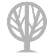 Invesque Inc. logo