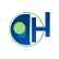Innoveren Scientific Inc. logo