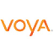Voya CBRE Real Estate Portfolio Class S Mutual Fund logo