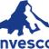 Investigator Resources Ltd. logo