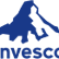 Invesco Mortgage Capital Inc. logo