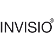 Invisio AB (publ) logo