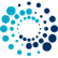 Innovest Global Inc. logo