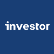 Investor AB ser. A logo