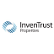 InvenTrust Properties Corp. logo