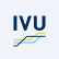 IVU Traffic Technologies AG logo