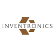 Inventronics Ltd. logo