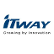 Itway S.p.A. logo