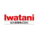 Iwatani Corporation logo