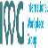 International Workplace Group plc logo