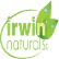 Irwin Naturals Inc. logo
