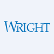Wright Investors' Service Holdings, Inc. logo