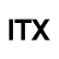 Industria de Diseno Textil S.A. logo