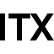 Inditex S.A. Unsponsored ADR logo
