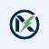 IX Energy Holdings, Inc. logo